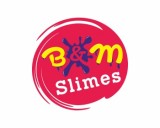 https://www.logocontest.com/public/logoimage/1545126905B_M Slimes Logo 30.jpg
